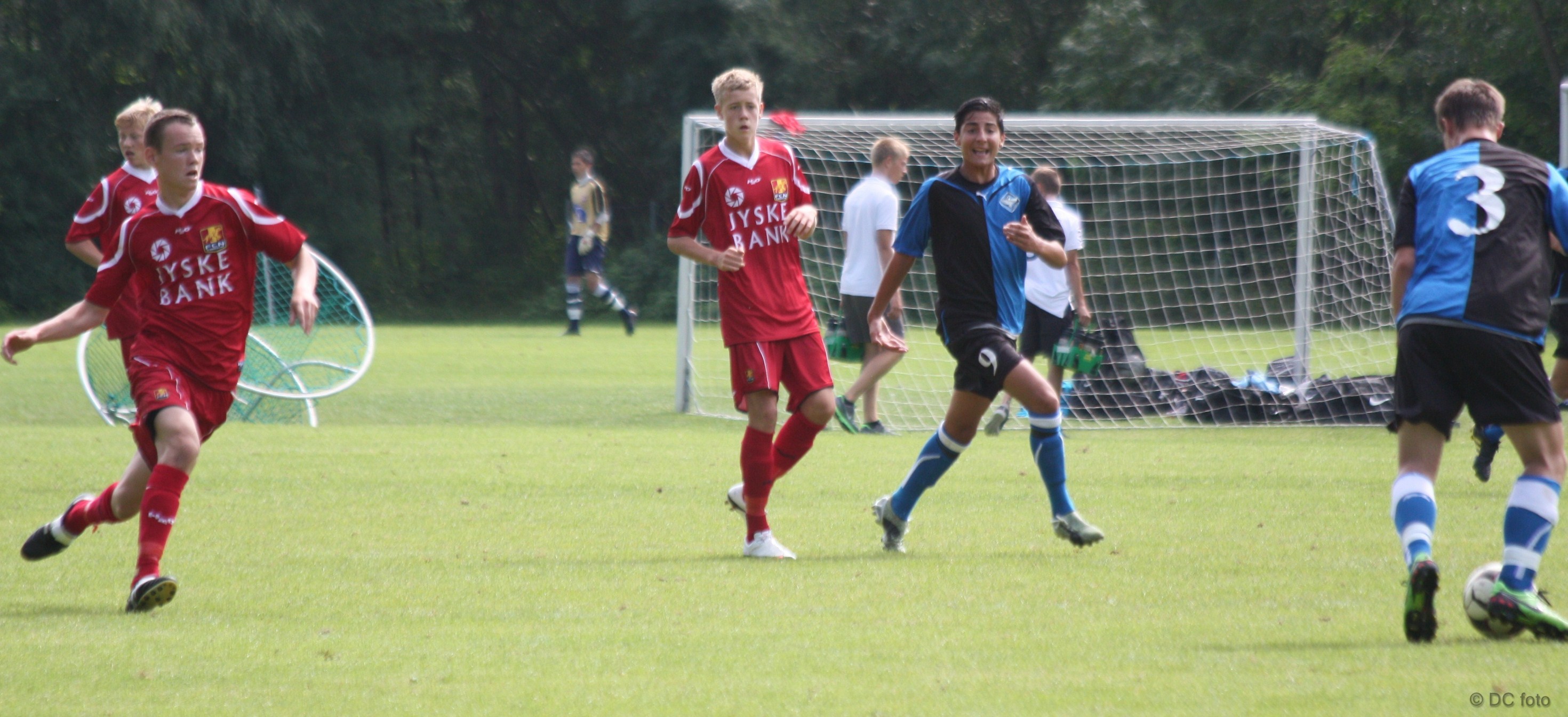 BSV Fona Cup2010 099